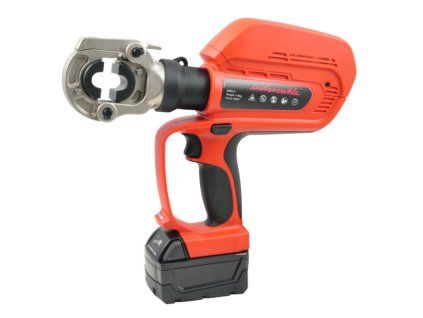 hydraulicke lisovaci aku kleste ap 60 2 1052.1646628311