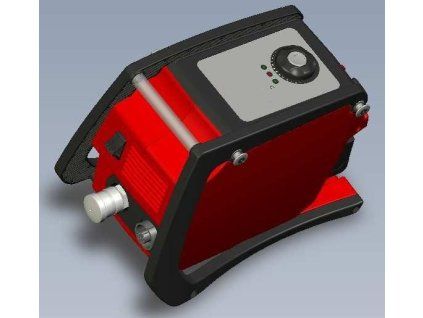 kompaktni hydraulicka pumpa s akumulatorem cp 700ec.1646628311
