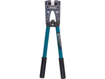 JY 0650A