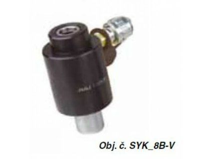hydraulicky derovaci valec syk 8b v 1031.1646628311