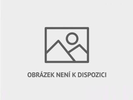 Obrázek není k dispozici
