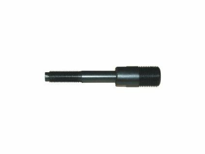 tazny sroub 8960 19 011 1mm 1122.1646628311