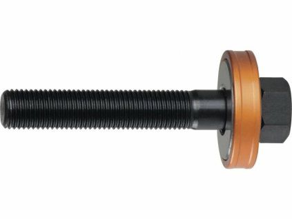 tazny sroub 9 5x50mm s kulickovym loziskem 1127.1646628311