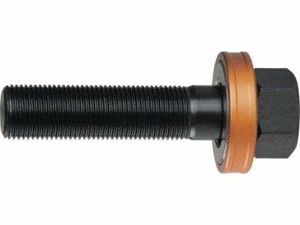 tazny sroub 19 0x55mm s kulickovym loziskem 1125.1646628311