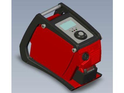 kompaktni hydraulicka pumpa s akumulatorem cp 700 1.1646628311