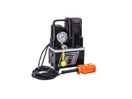 elektrohydraulicka pumpa tep 700b 1051.1646628311