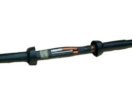 kabelove spojky pro 3 zilove kabely do 6kv svcmt s al lisovacimi spojovaci 974.1646628311