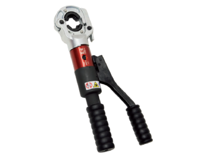 hydraulicke lisovaci kleste hp60 4 1047.1646628311