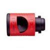 Kabelové ořezávátko na primární izolaci VN kabelů 3