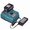 bz 12 akumulatorova hydraulicka pumpa s derovacimi nastroji 1064.1646628311