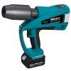 bz 12 akumulatorova hydraulicka pumpa s derovacimi nastroji 1062.1646628311