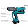 bz 12 akumulatorova hydraulicka pumpa s derovacimi nastroji 1063.1646628311