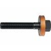 tazny sroub 9 5x50mm s kulickovym loziskem 1127.1646628311
