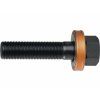 tazny sroub 19 0x55mm s kulickovym loziskem 1125.1646628311
