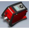 kompaktni hydraulicka pumpa s akumulatorem cp 700.1646628311