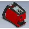 kompaktni hydraulicka pumpa s akumulatorem cp 700 1.1646628311
