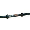 kabelove spojky pro 3 zilove kabely do 6kv svcmt s al lisovacimi spojovaci 974.1646628311
